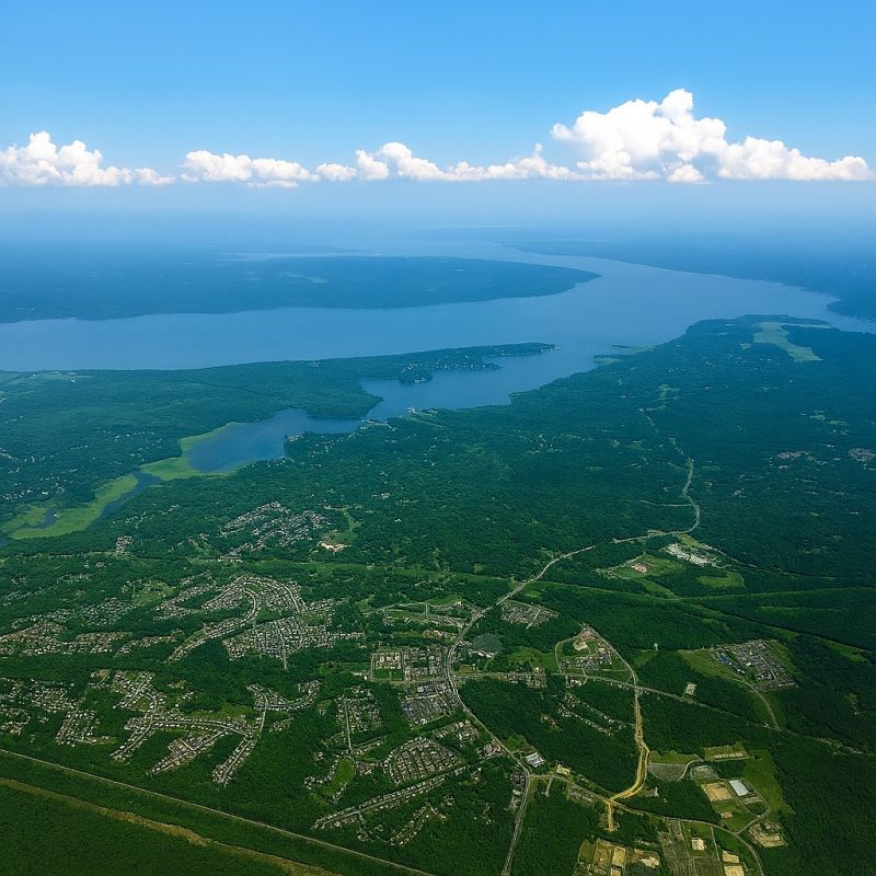 Best Bathroom Remodeling pros in Stafford, VA