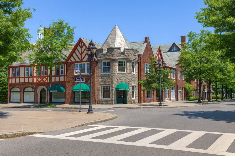 Best Bathroom Remodeling pros in Locust Grove, VA