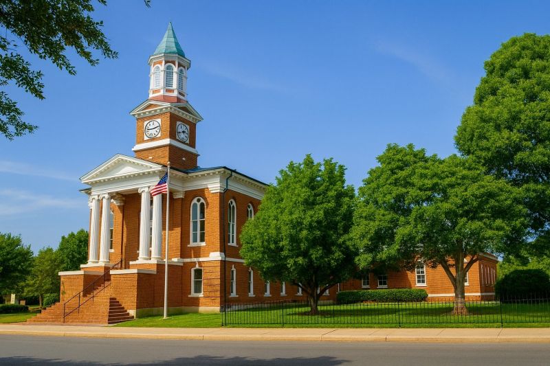 Best Bathroom Remodeling pros in Culpeper, VA