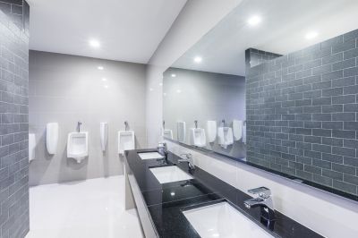 Cost of Bathroom Remodeling in Locust Grove, VA